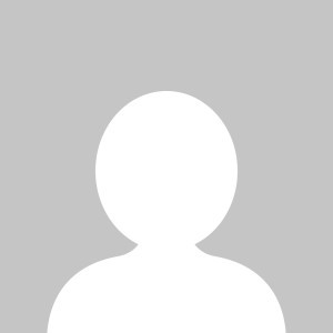 Picture of Dr. Robin