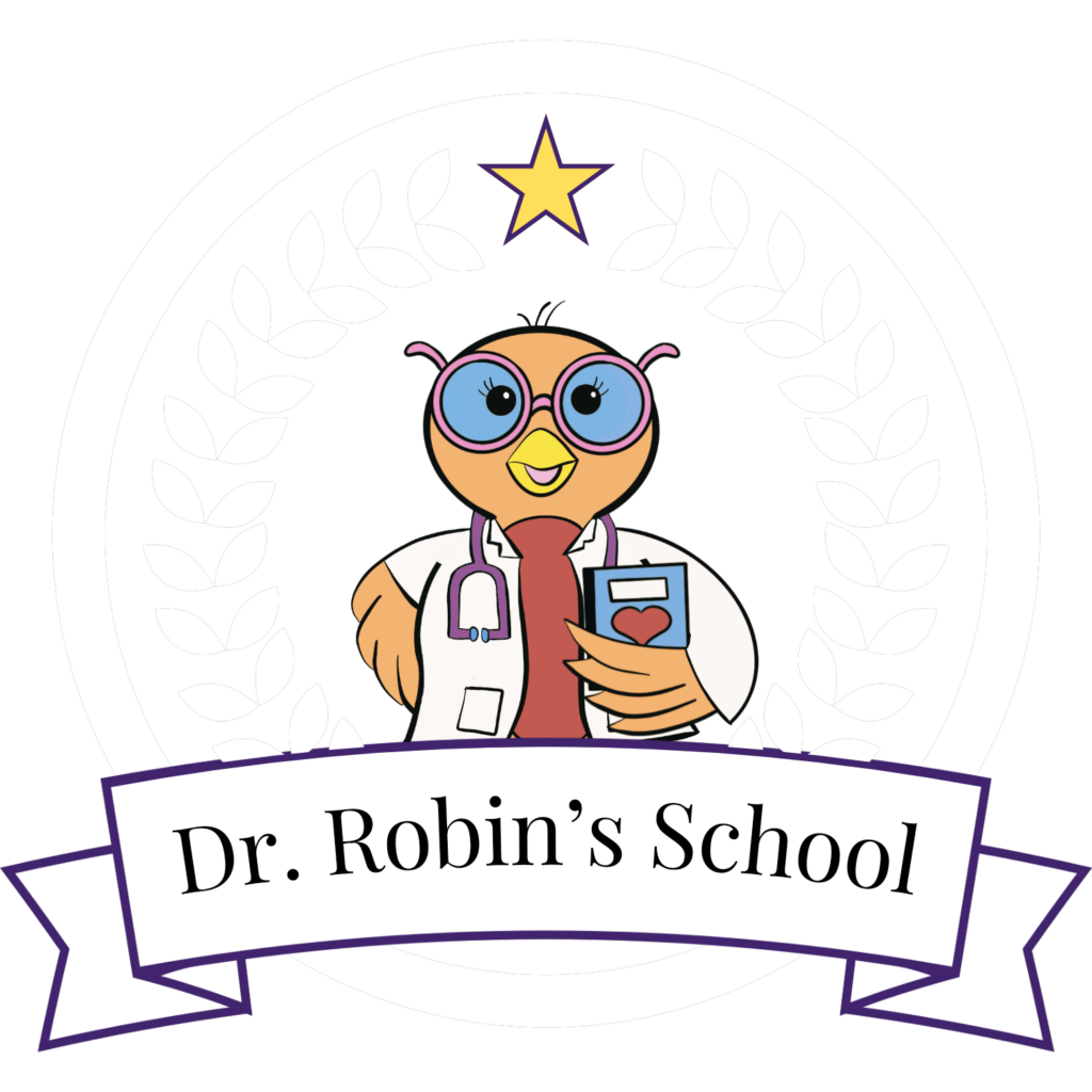 My Child Wants To Be A Doctor Dr Robin s School my-child-wants-to-be-a-doctor-dr-robin-s-school