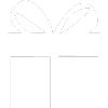 gift icon