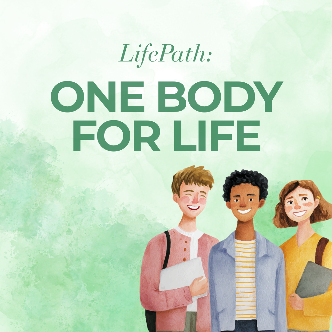 The complete physician-built human body curriculum covering all major body systems—respiratory, cardiovascular, urinary, gastrointestinal, immune, endocrine, integumentary, musculoskeletal, nervous system, and the eight senses. Plus nutrition and healthy choices. Over 60 physician-led video lessons, medically-accurate coloring pages, guided notes, hands-on activities, and real-world application questions. Designed for ages 8-18. This is the comprehensive foundation for understanding your body for life.