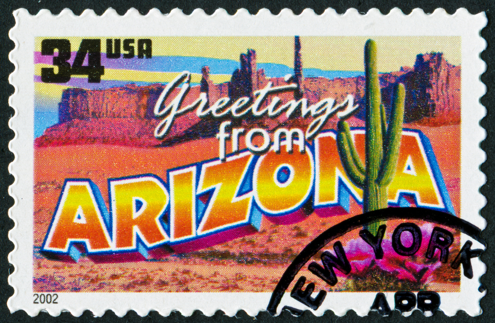 How to use your Arizona ESA for Science