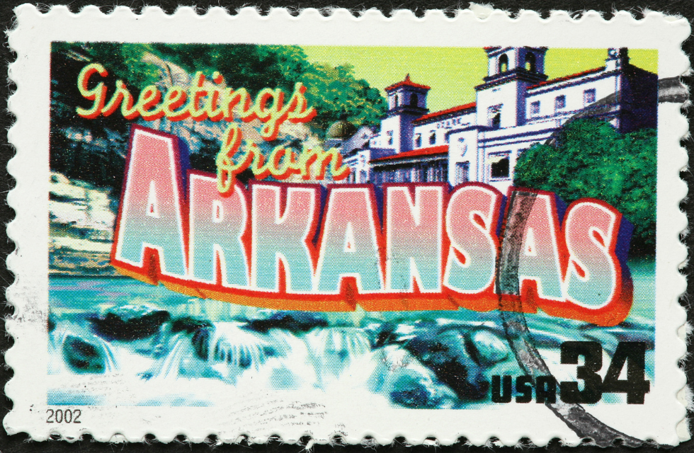 How to use your Arkansas ESA for Science