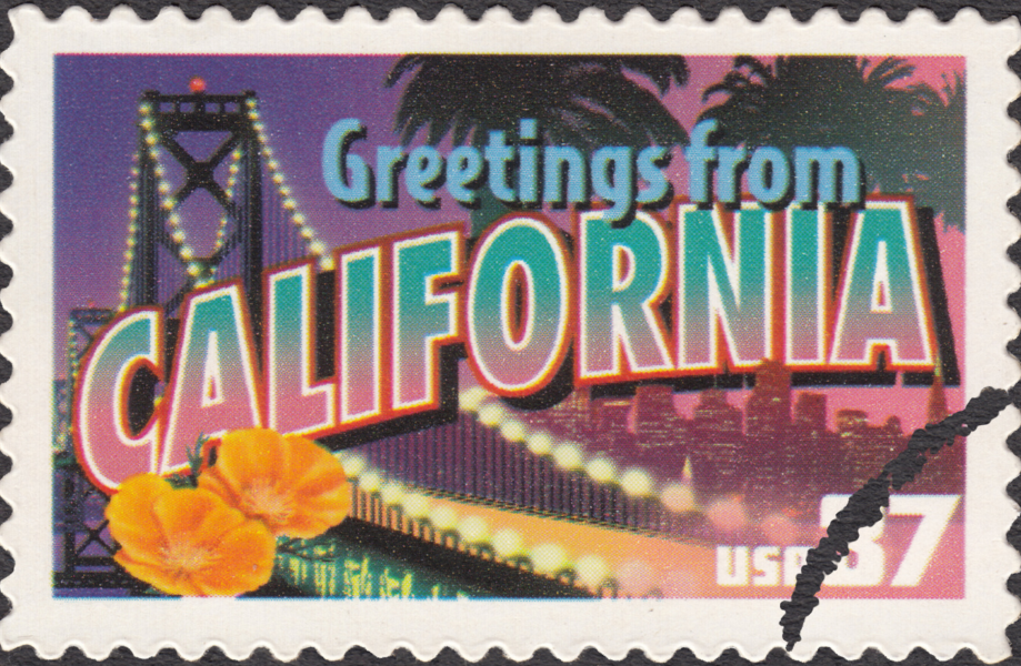 Use your California charter school funds for science