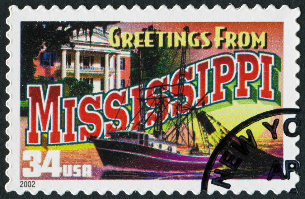 How to use your Mississippi ESA for Science