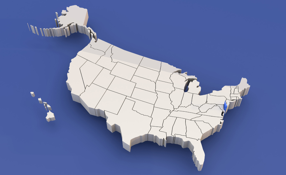 USA State ESA Funds used for Dr. Robin's School Science Classes