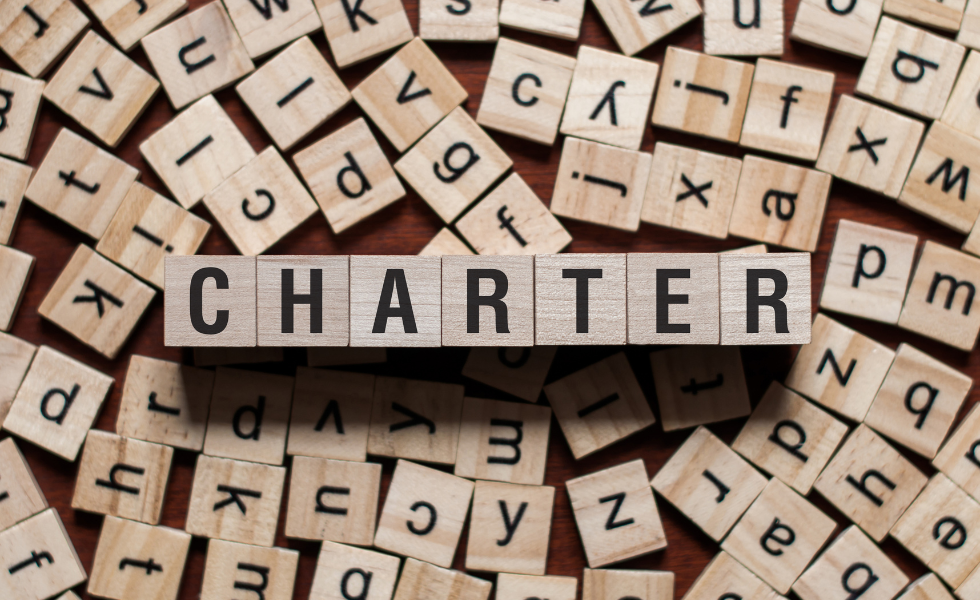 Use Your Charter School Funds with Dr. Robin's School