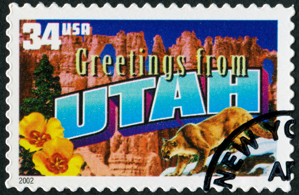 How to use your Utah Fits All Scholarship for Science