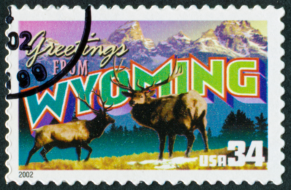 How to use your Wyoming ESA for Science