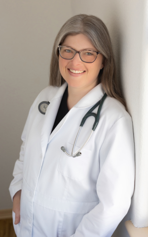 Dr-Robin-Dickinson-premed-for-kids-and-teens
