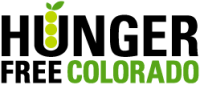 HFClogo