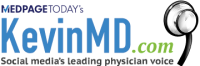 KevinMD-2022.logo