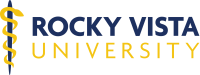 RVU_Logo_Full_Color